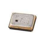 402F2401XIAR